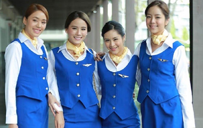Những Bản Tình Ca Hội Ế