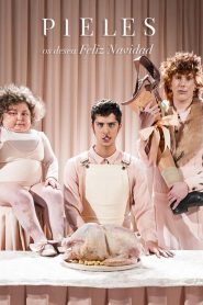Skins 2017