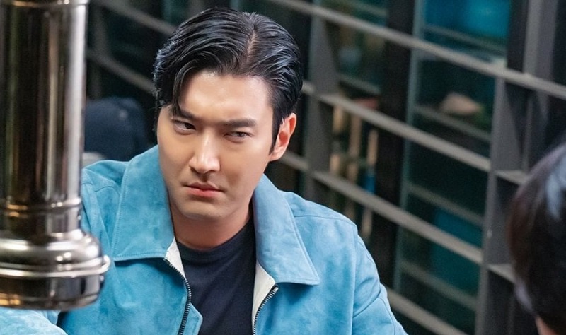 Chuyện Tình Cảm Lạnh - Love Is for Suckers (2022)