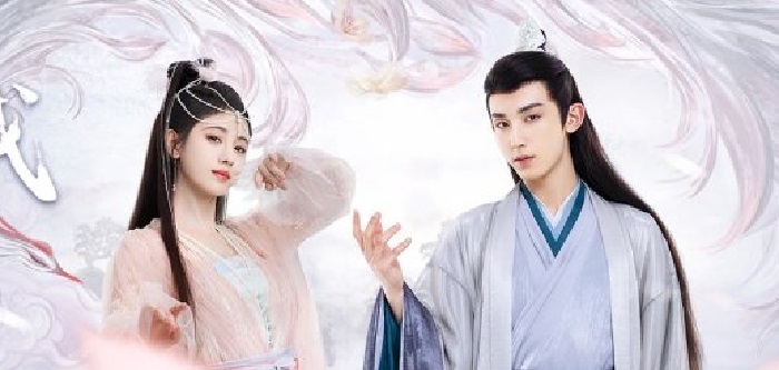 Hoa Nhung 2023 - Beauty of Resilience (2023)