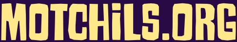 Xem phim Motchill| Phim Bộ | Phim mới | Phim Hay